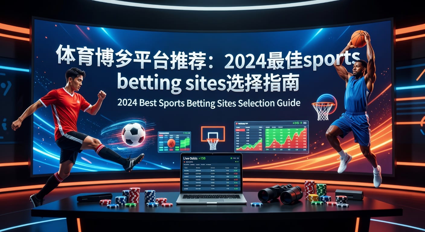 体育博彩平台 sports betting sites 选站指南2026年