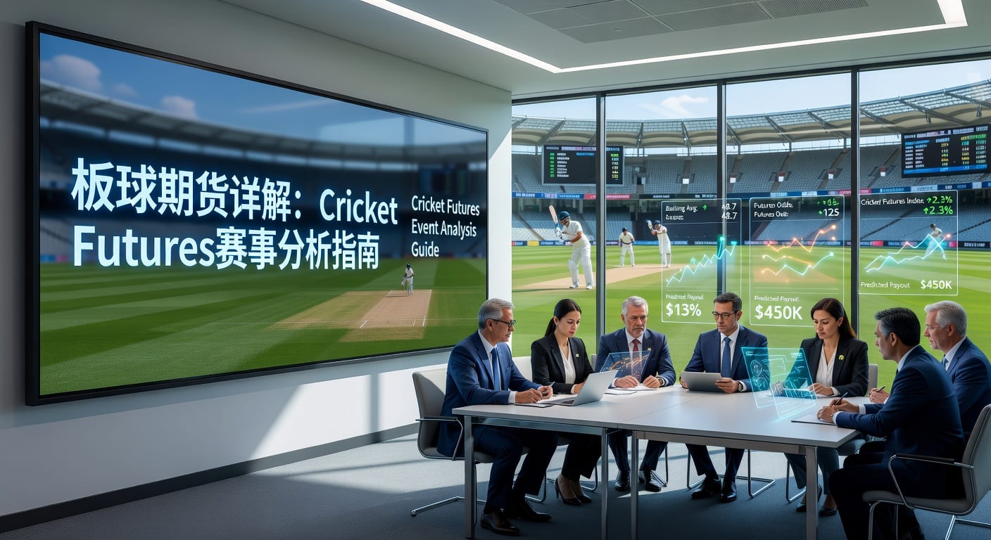 篮球期货 championship winner：2026年冠军赢家分析