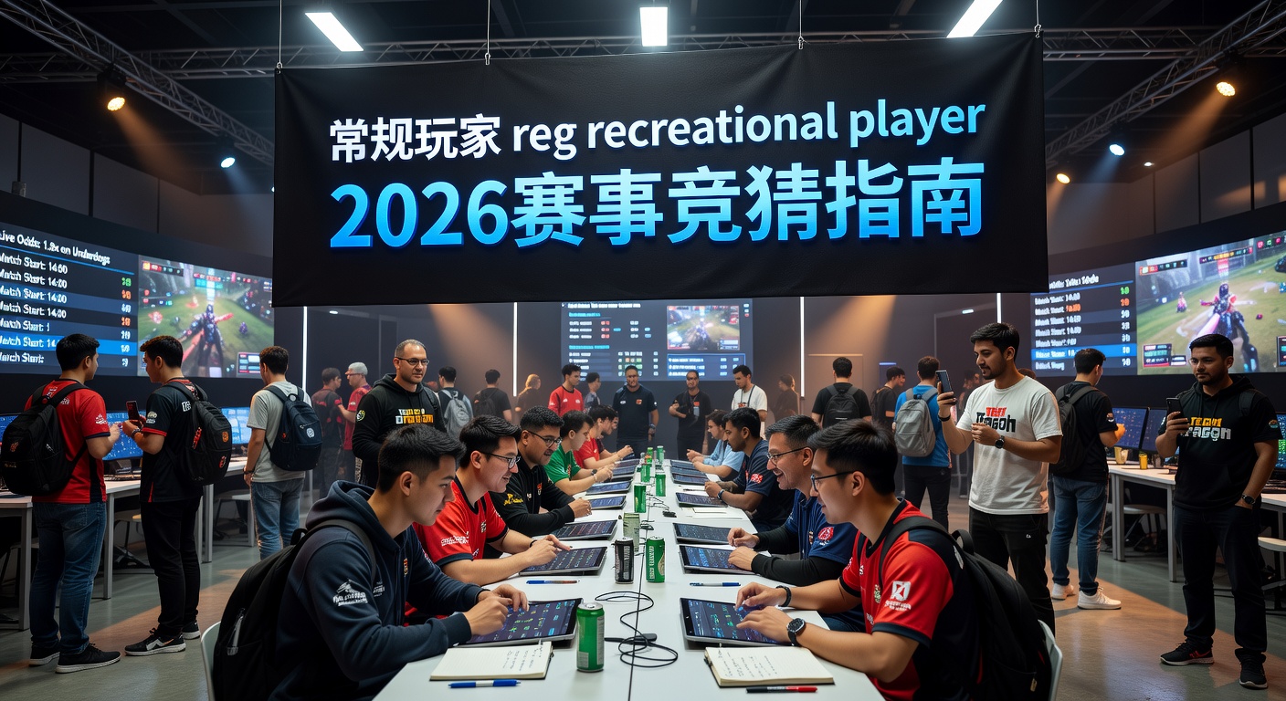 常规玩家 reg recreational player：林帝pg观察