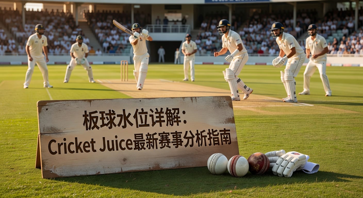 滚球水位 live juice 解析与实时判断方法