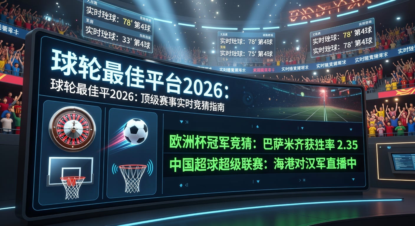 滚球最佳平台怎么选：林帝pg实战标准