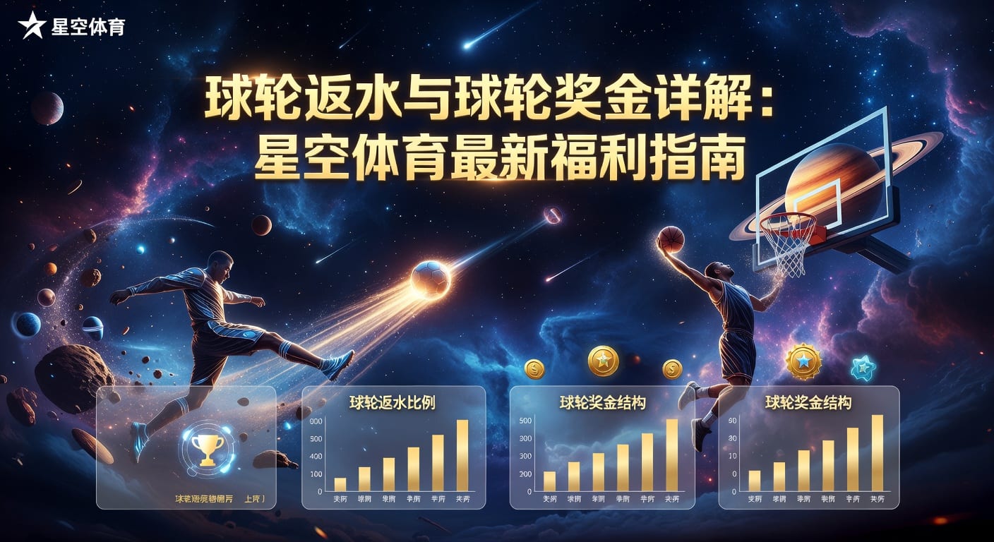 滚球返水 滚球奖金解析与回报判断