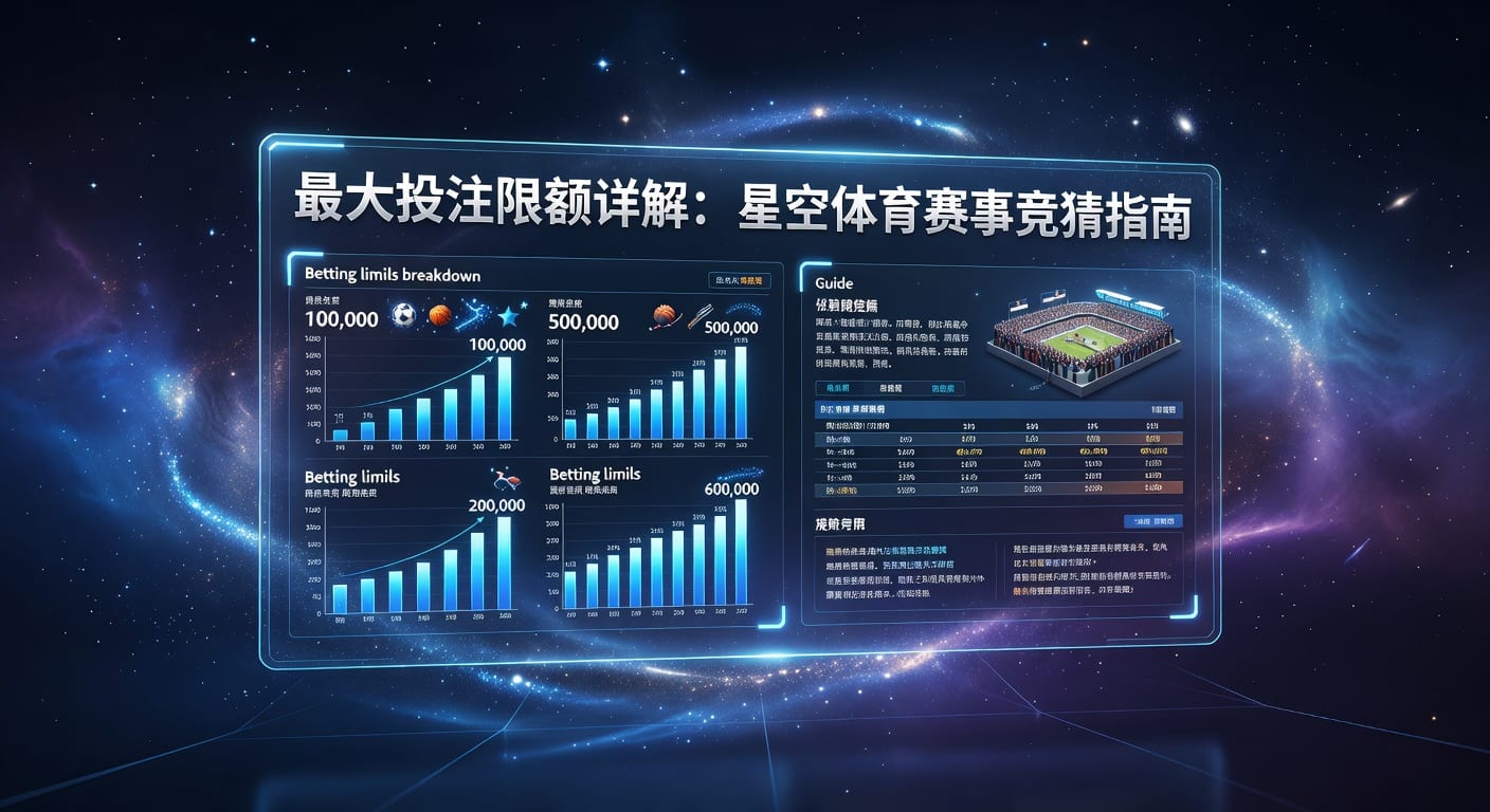 最大投注限额解析：林帝pg玩家必看规则与风险
