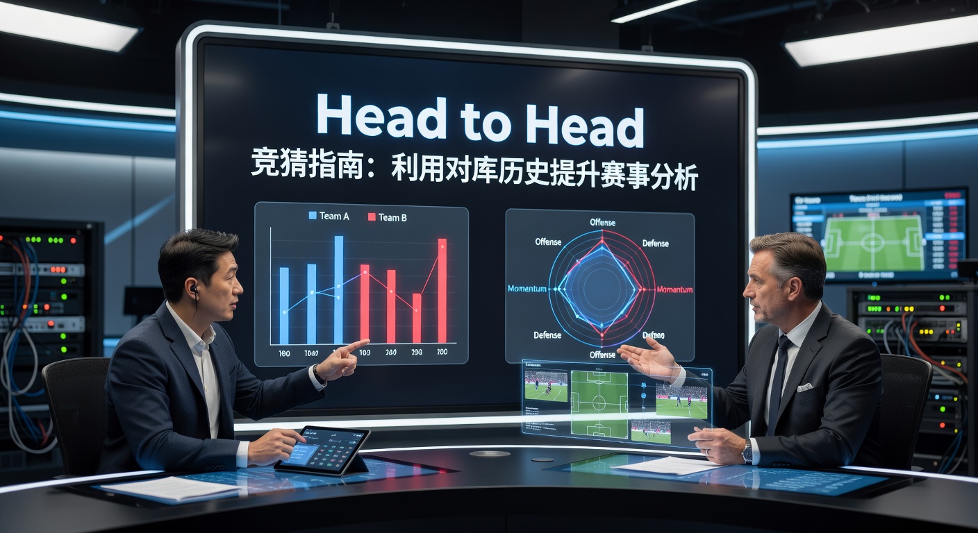 历史往绩 head to head：赛前对照与实战解读