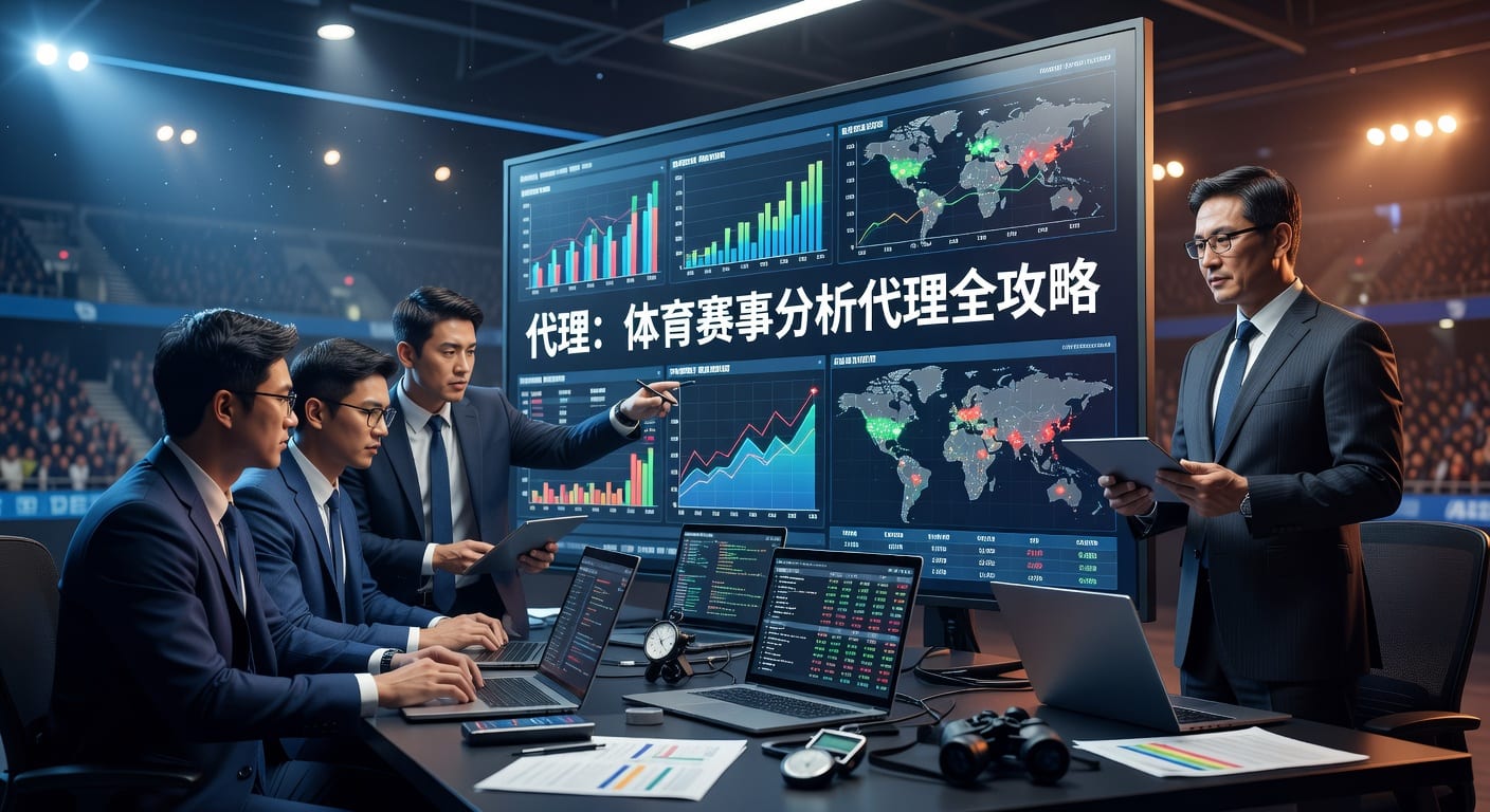 隐含赔率 implied probability解析｜林帝pg投注技巧