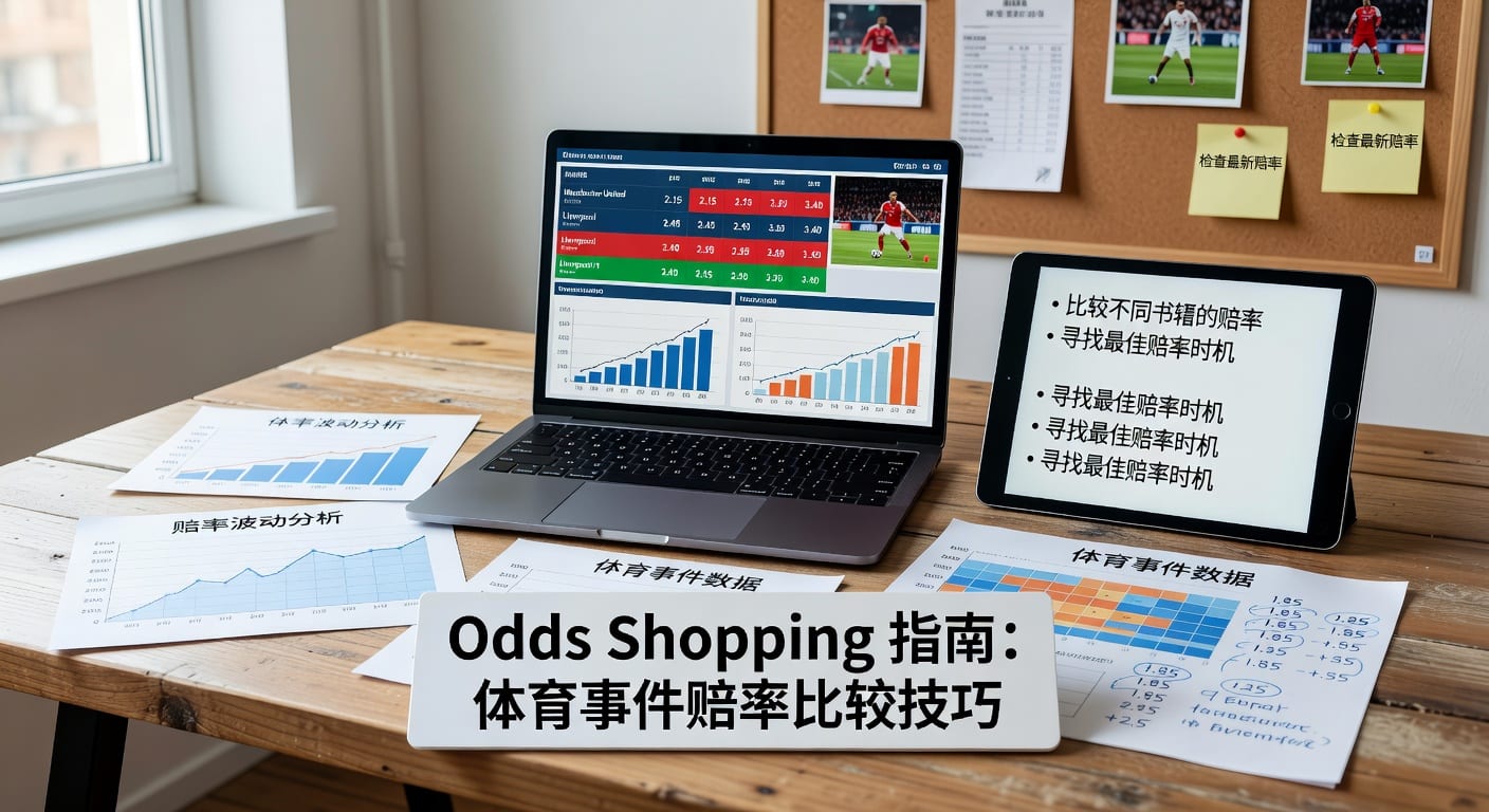 pot odds 计算方法与实战判断