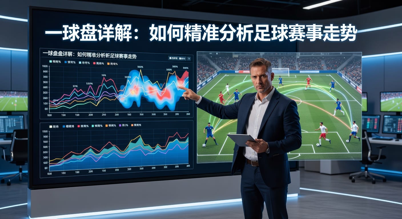 一球盘解析：投注技巧与实战思路