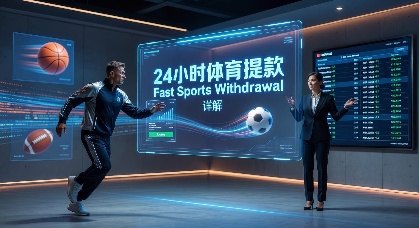 24小时体育提款 fast sports withdrawal 快速到账观察