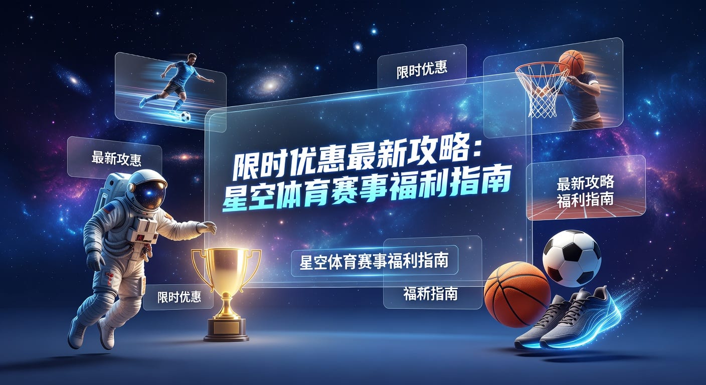 限时优惠 limited offer：明陞M88平台体育玩家解读