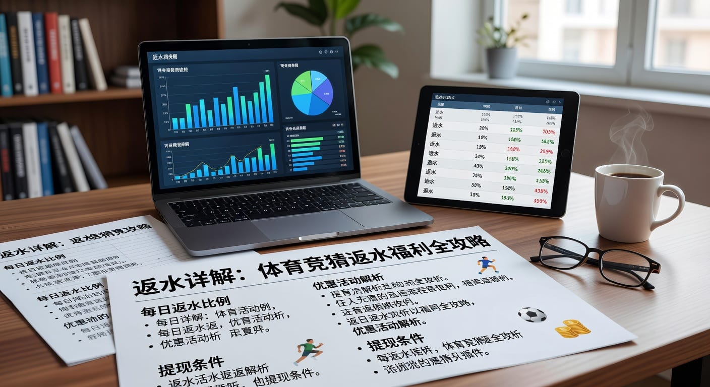 返水体育 sports rebate 2026年实战解读