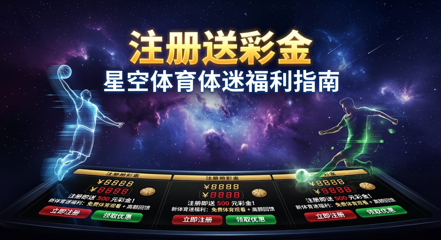 首存体育彩金 first deposit sports bonus｜林帝pg领取攻略