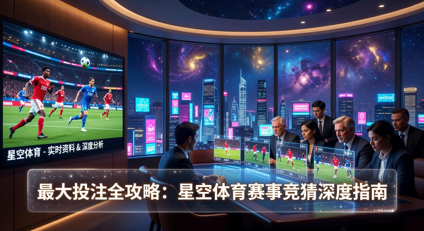 最大投注：下注上限与风险控制指南