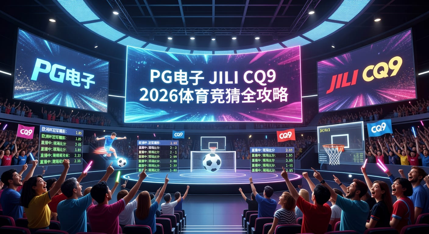PG电子｜林帝pg最新内容与玩家检索指南