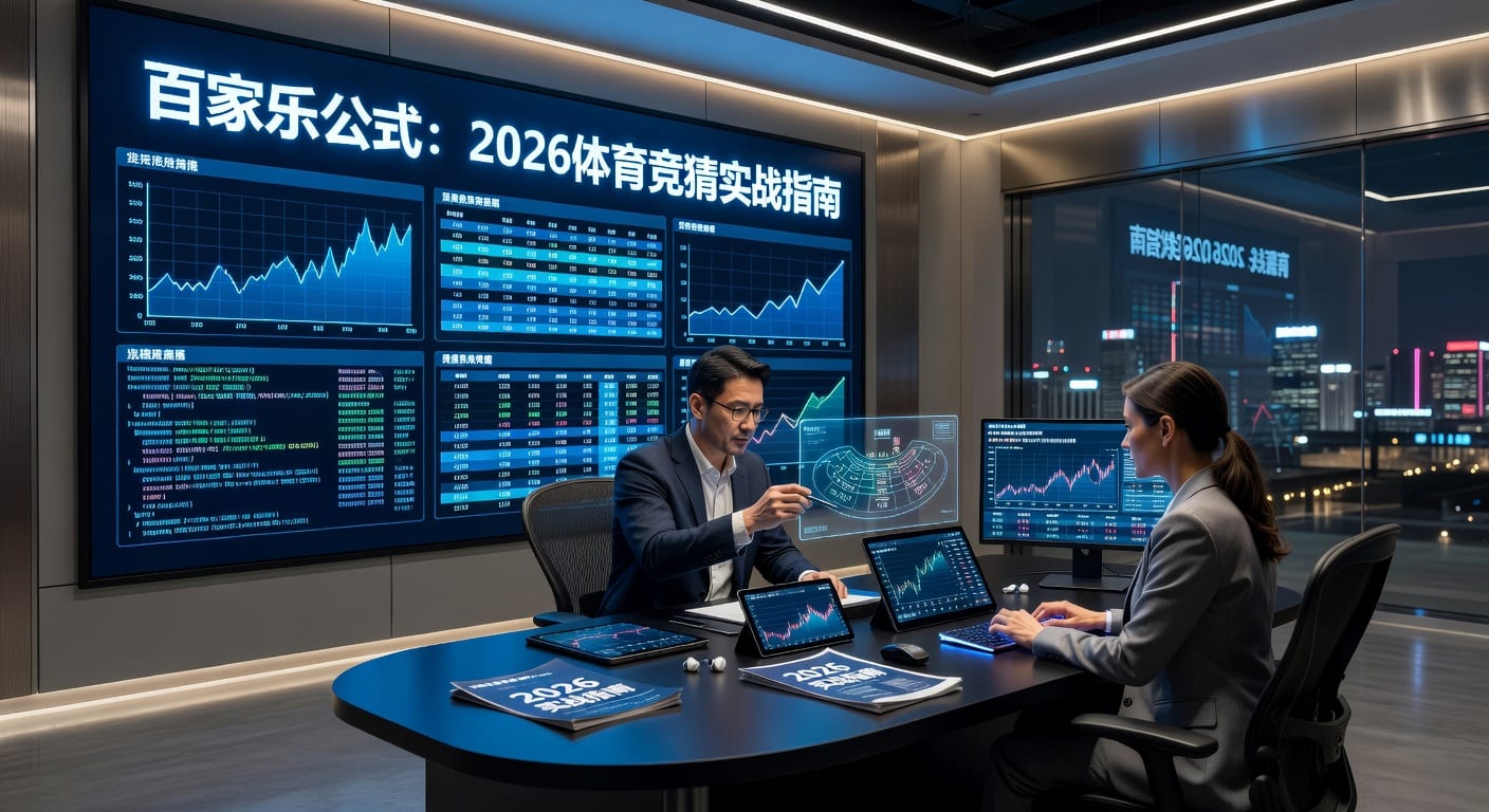 百家乐公式：林帝pg实战理解与风险边界