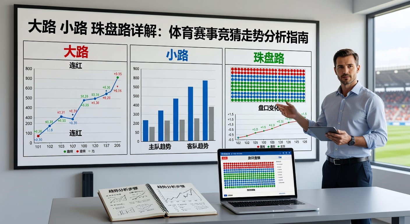 小路：林帝pg体育赛事观察与投注技巧