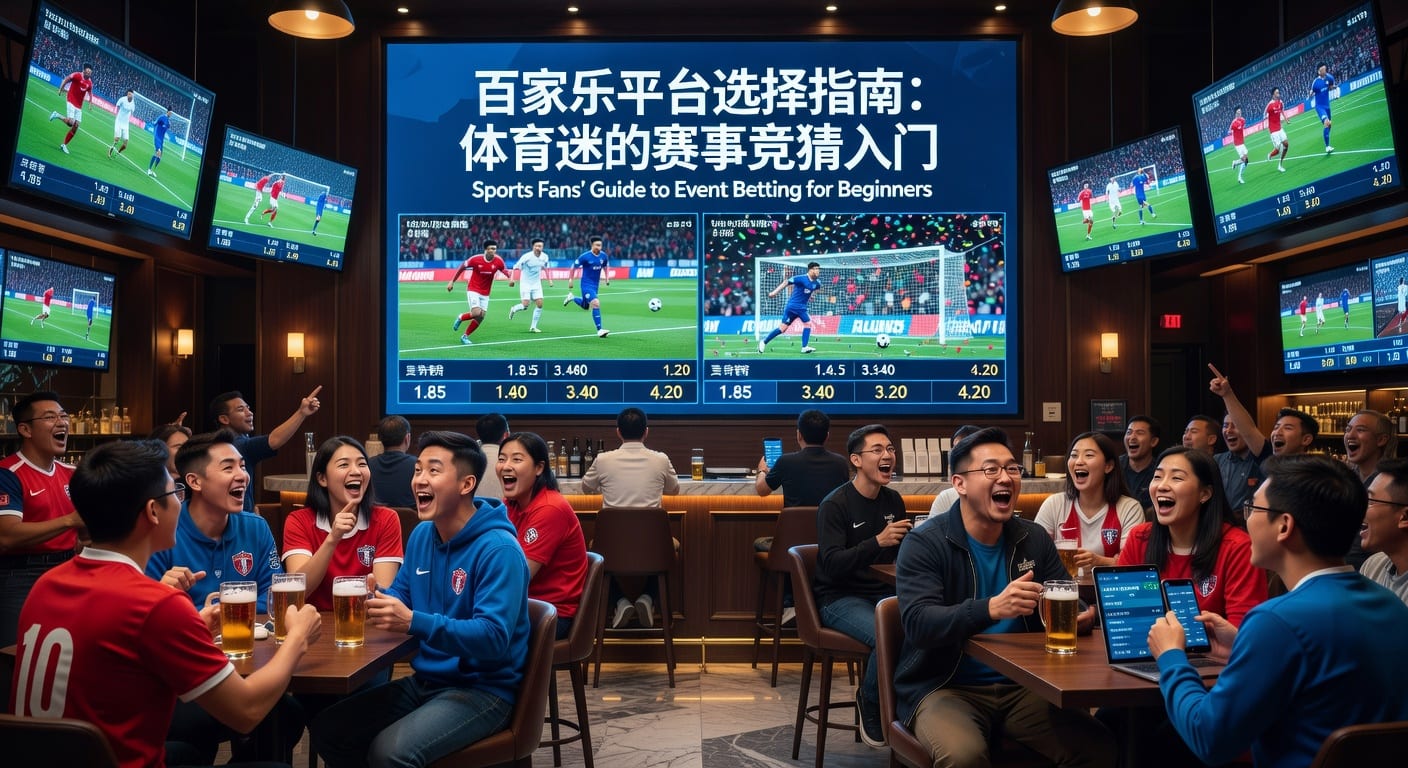 百家乐平台选择指南：林帝pg视角下的最新判断