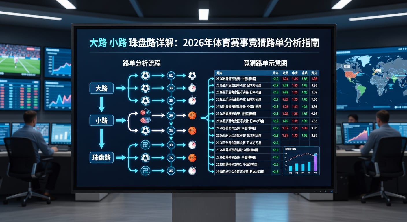 大路｜林帝pg体育资讯与投注技巧观察