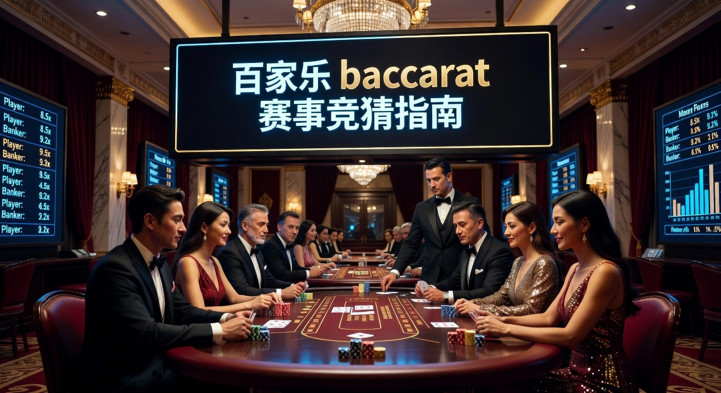 百家乐投注技巧解析：林帝pg实战思路与风控