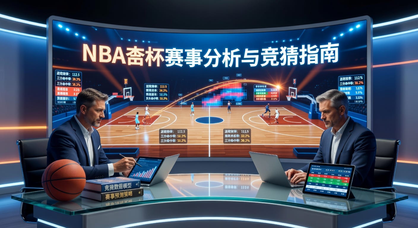 NBA博彩 NFL博彩：2026年投注技巧与风控