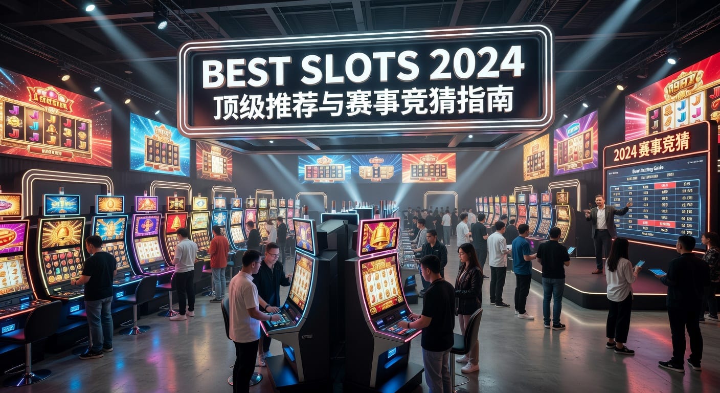 best slots：2026年体育玩家选槽实战指南