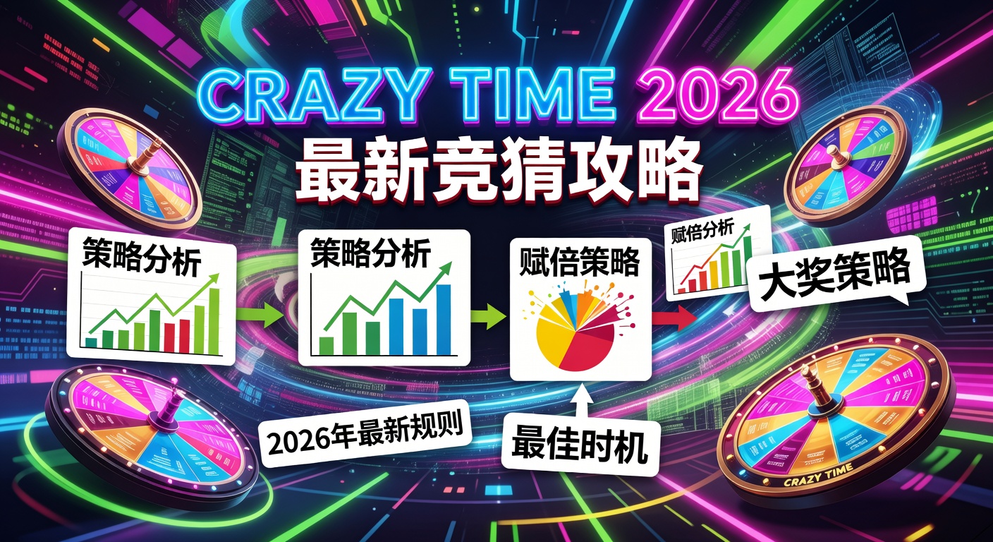 crazy time 玩法解析：林帝pg最新观察与实战要点