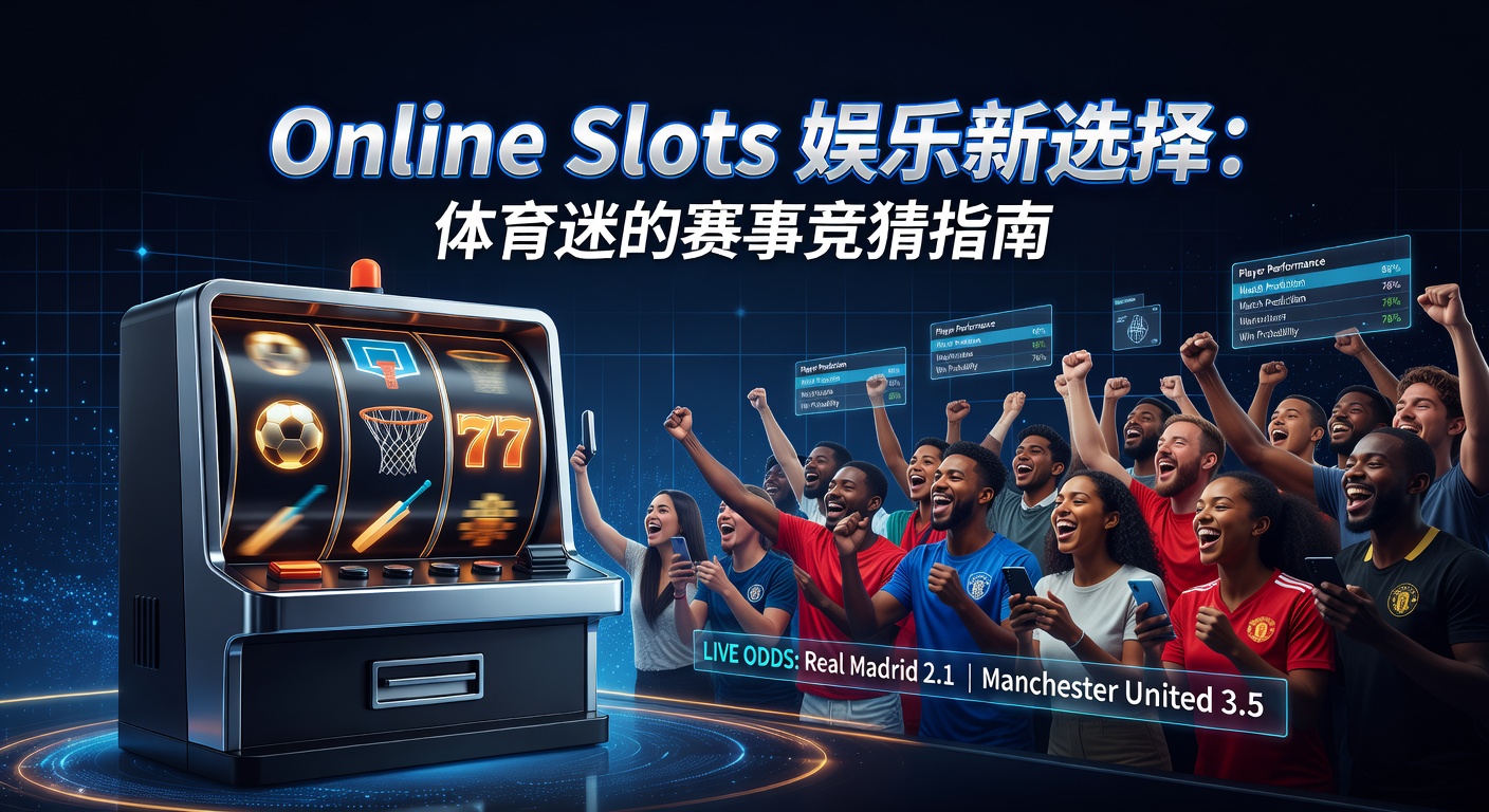 老虎机 slots online slots：2026年选择与玩法分析