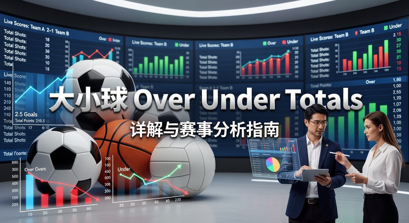 大小球 over under totals：林帝pg 实战解读