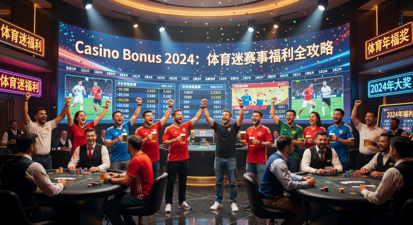 真人赌场 live casino 玩法解析｜林帝pg观察2026年最新趋势